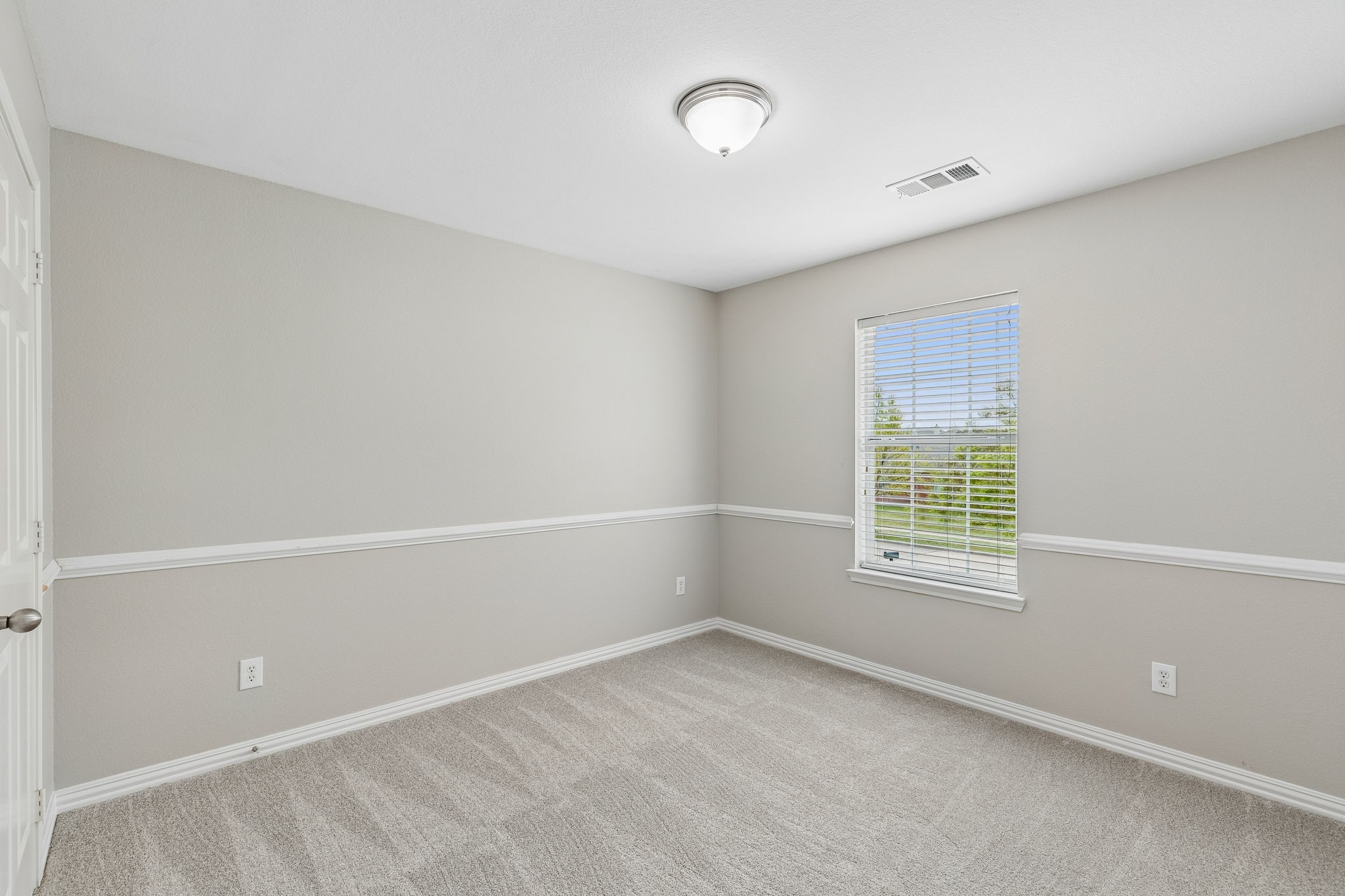 1236 Stone Lane Celina TX 75009