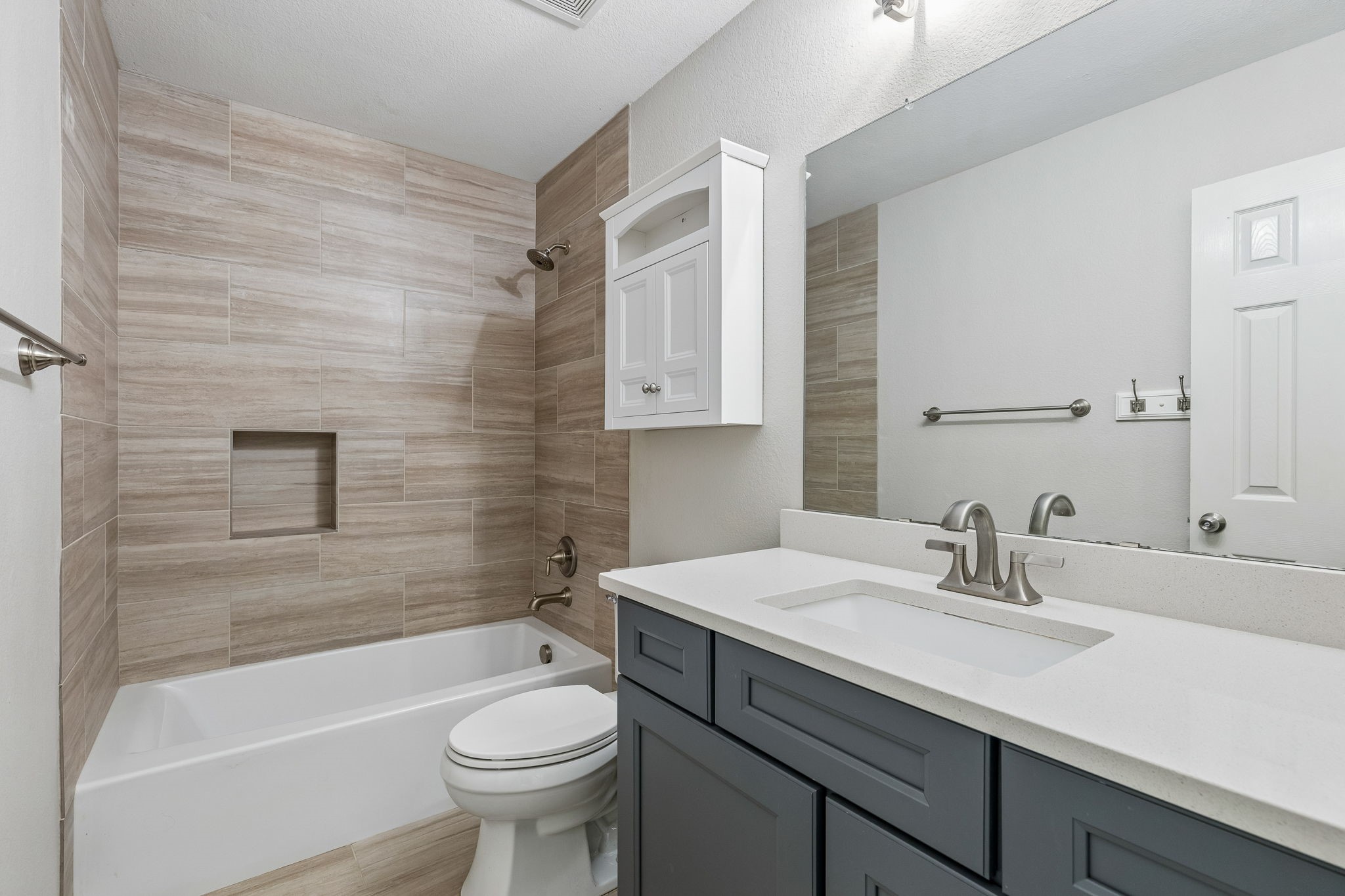 1236 Stone Lane Celina TX 75009