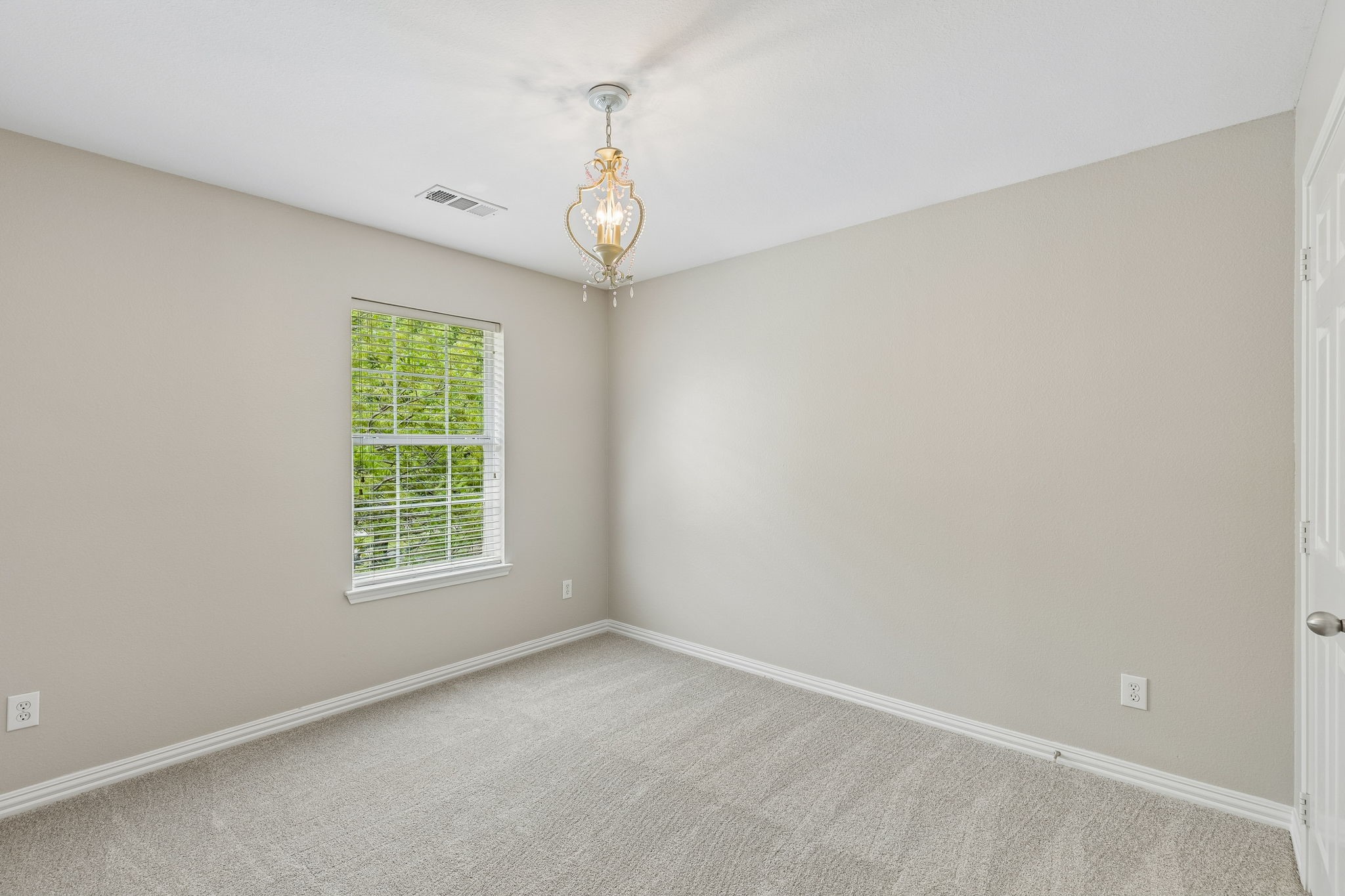 1236 Stone Lane Celina TX 75009