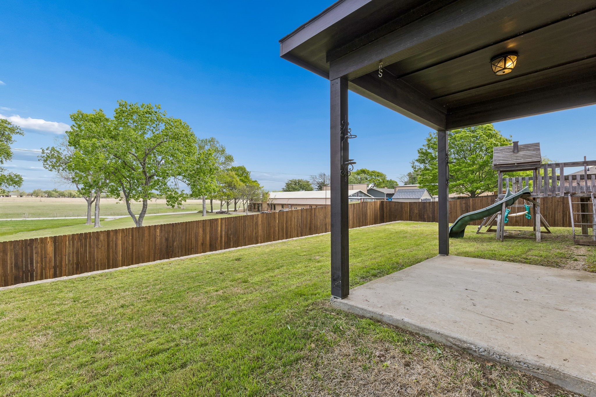 1236 Stone Lane Celina TX 75009