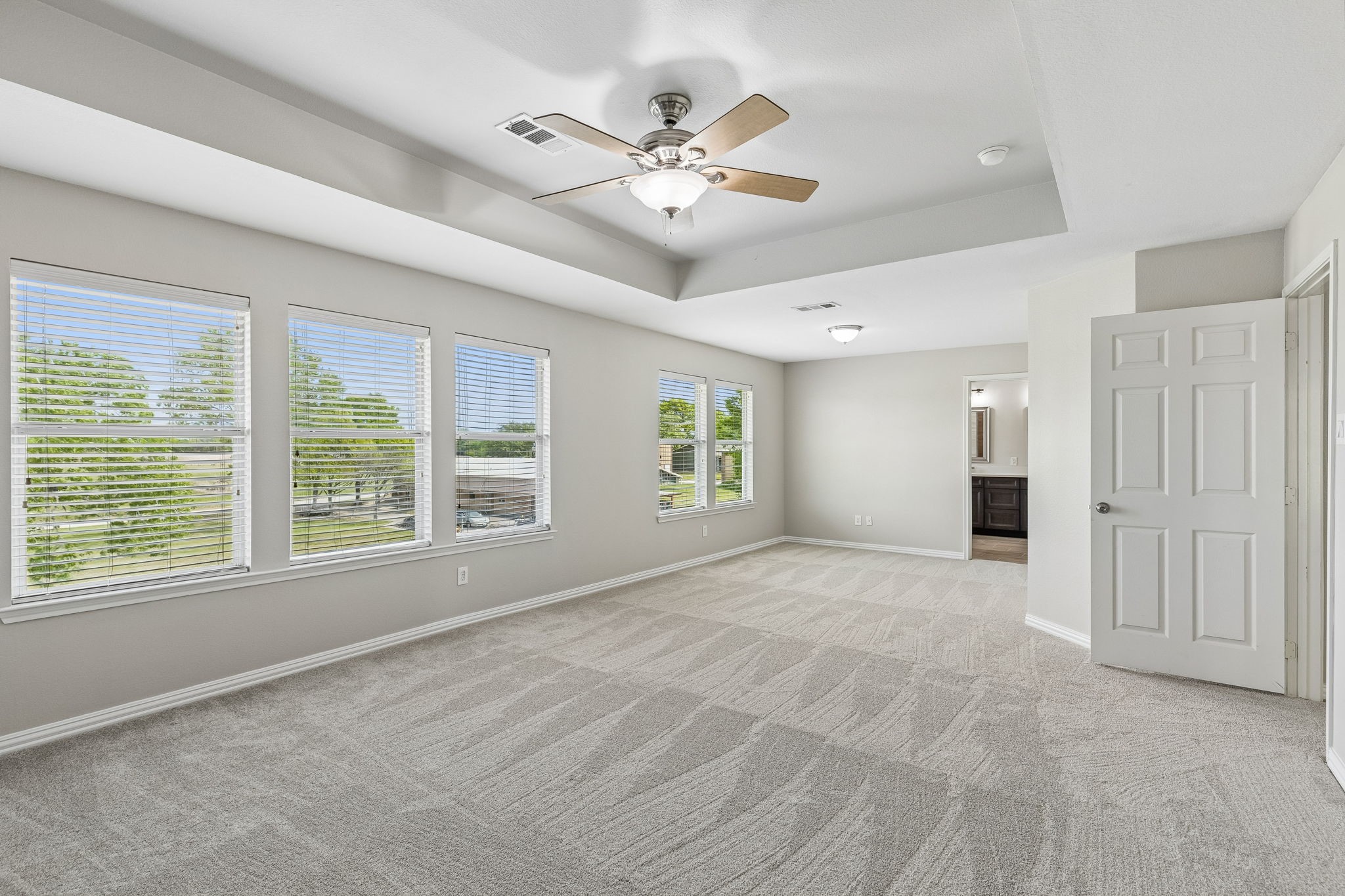 1236 Stone Lane Celina TX 75009