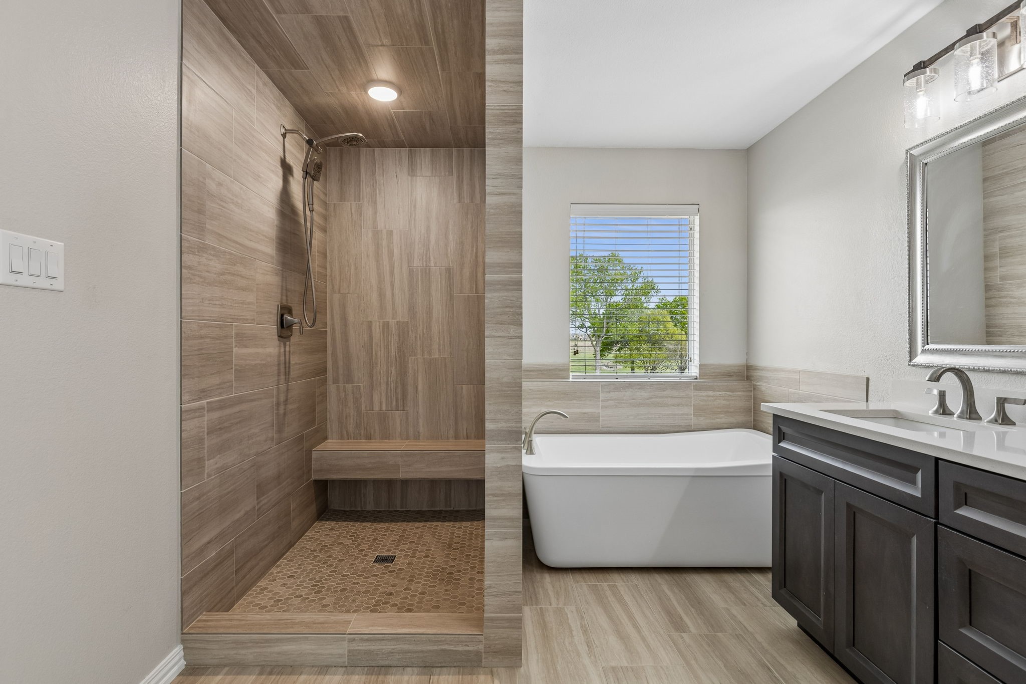 1236 Stone Lane Celina TX 75009