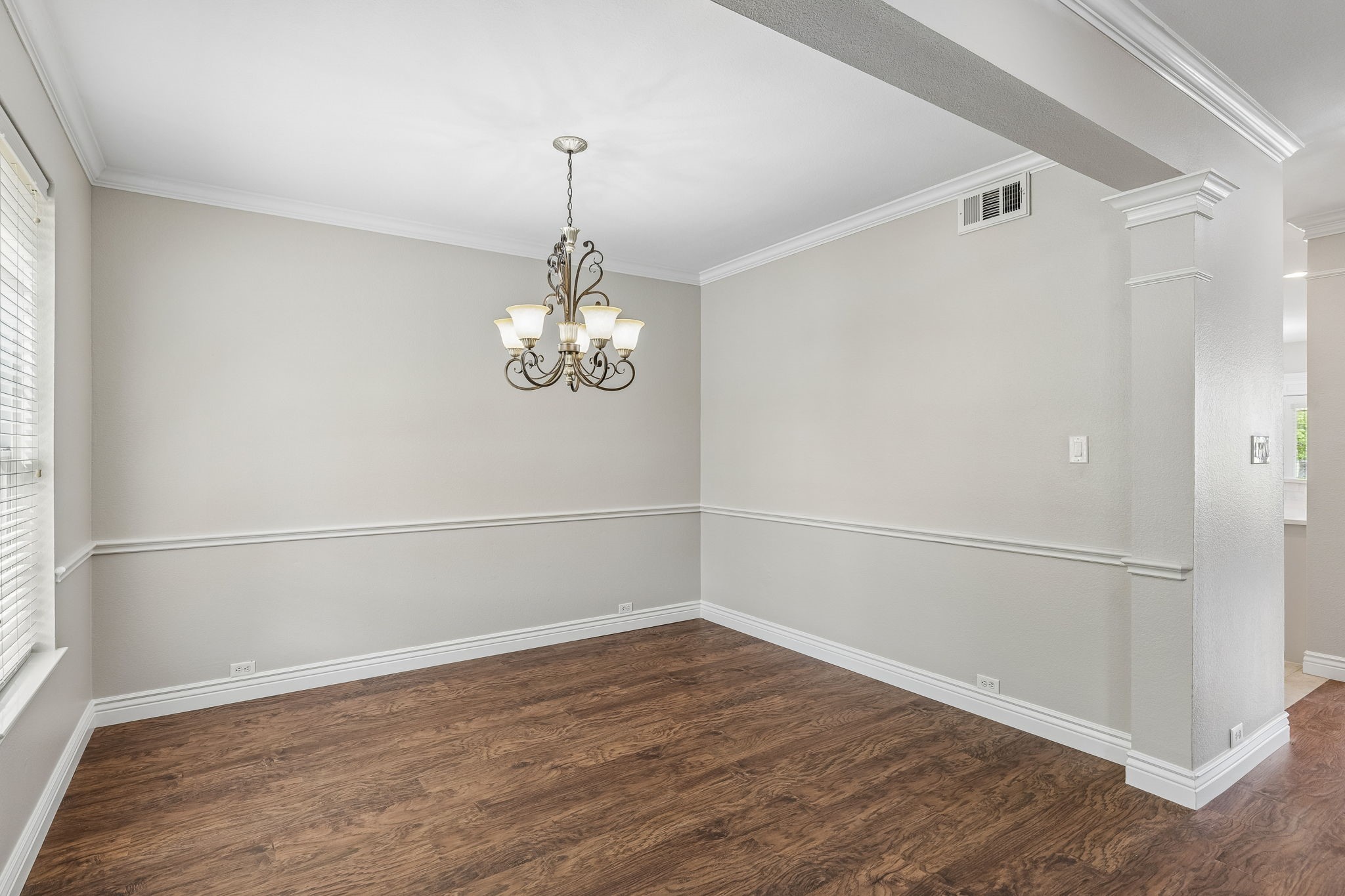 1236 Stone Lane Celina TX 75009