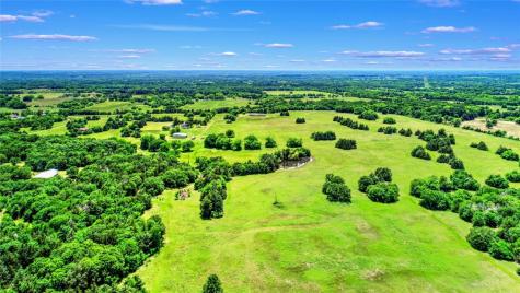 110 Private Road #1 Denison TX 75020
