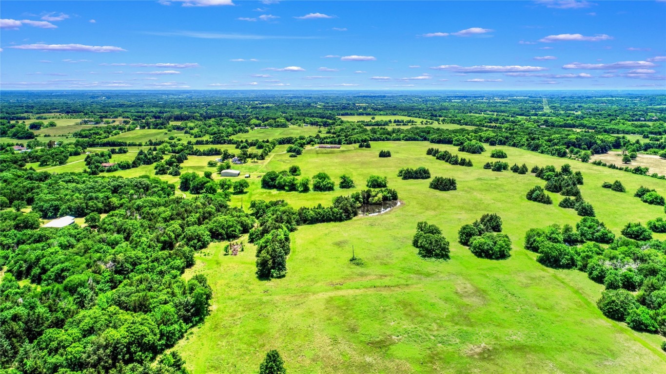 110 Private Road #1 Denison TX 75020