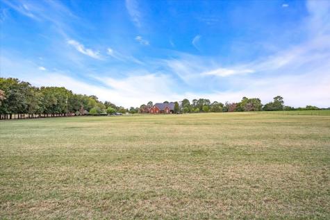 560 Vz County Road 4813 Ben Wheeler TX 75754