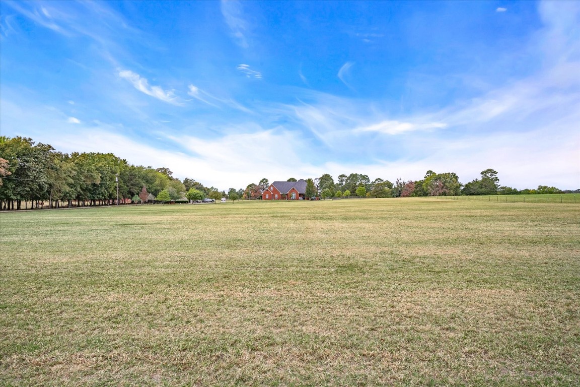 560 Vz County Road 4813 Ben Wheeler TX 75754
