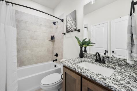 2020 Trebbiano Lane Mclendon Chisholm TX 75032