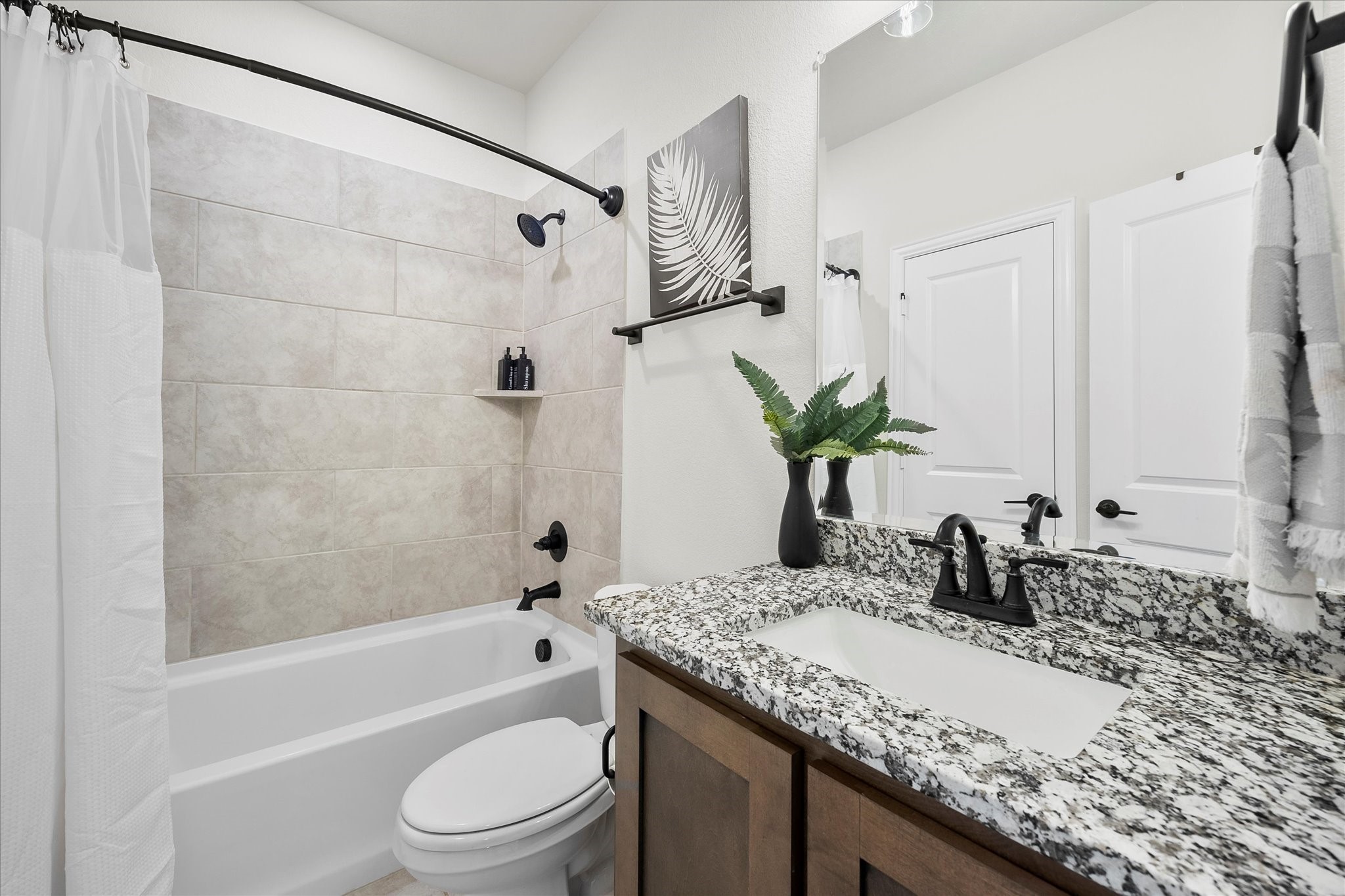 2020 Trebbiano Lane Mclendon Chisholm TX 75032