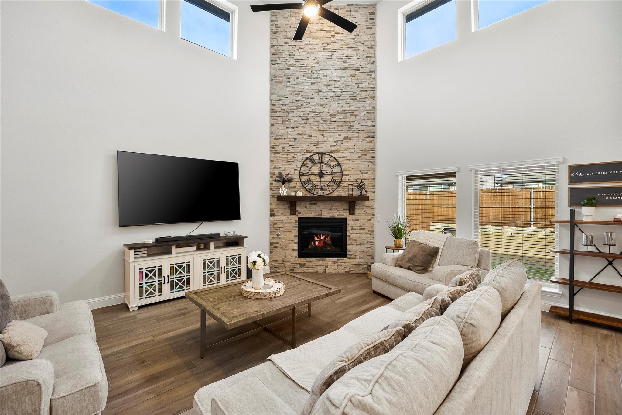 2020 Trebbiano Lane Mclendon Chisholm TX 75032