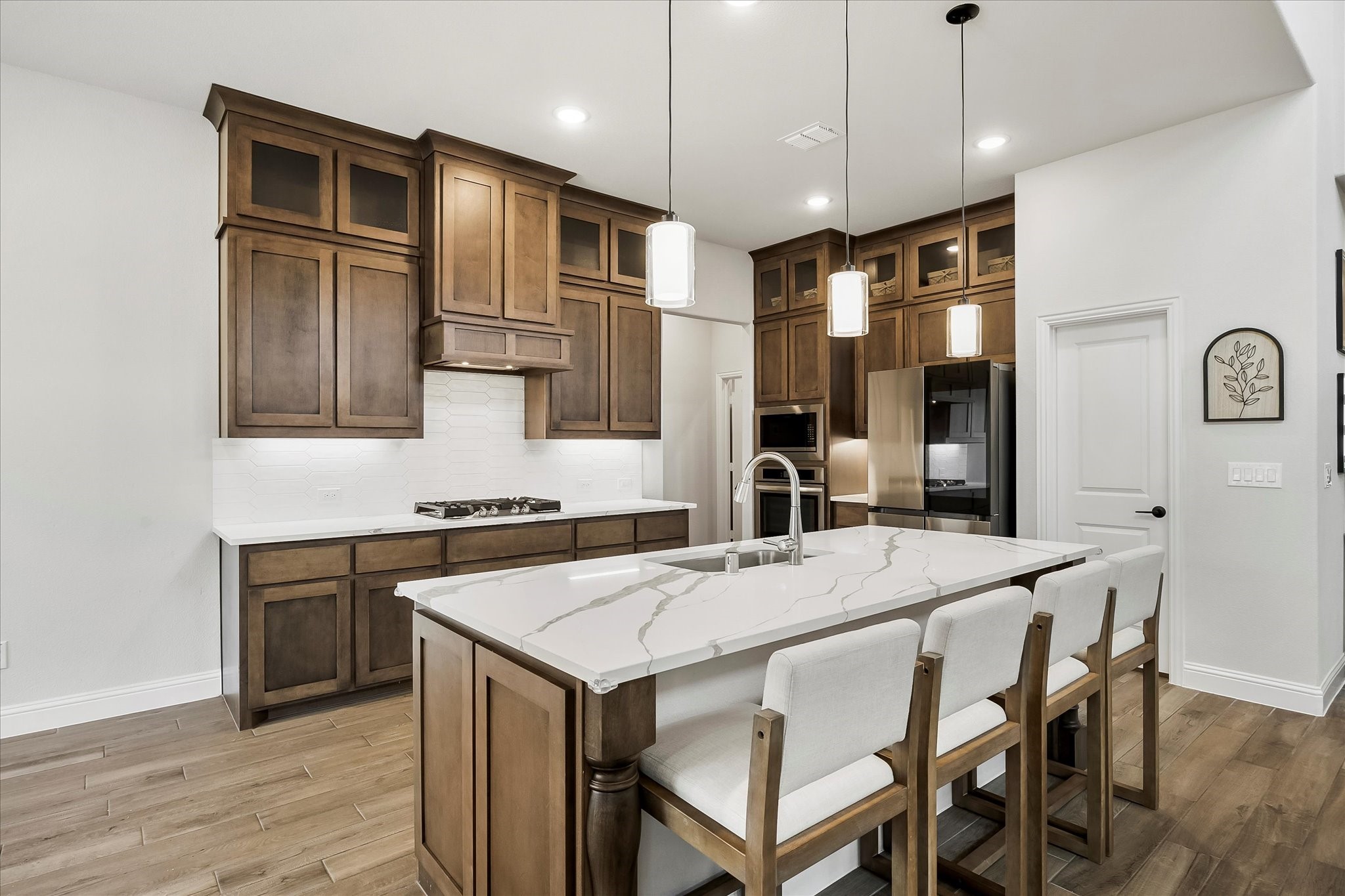 2020 Trebbiano Lane Mclendon Chisholm TX 75032