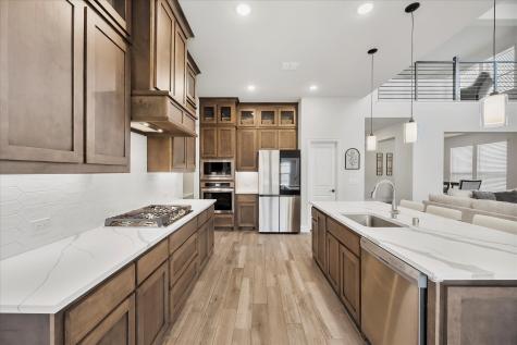 2020 Trebbiano Lane Mclendon Chisholm TX 75032