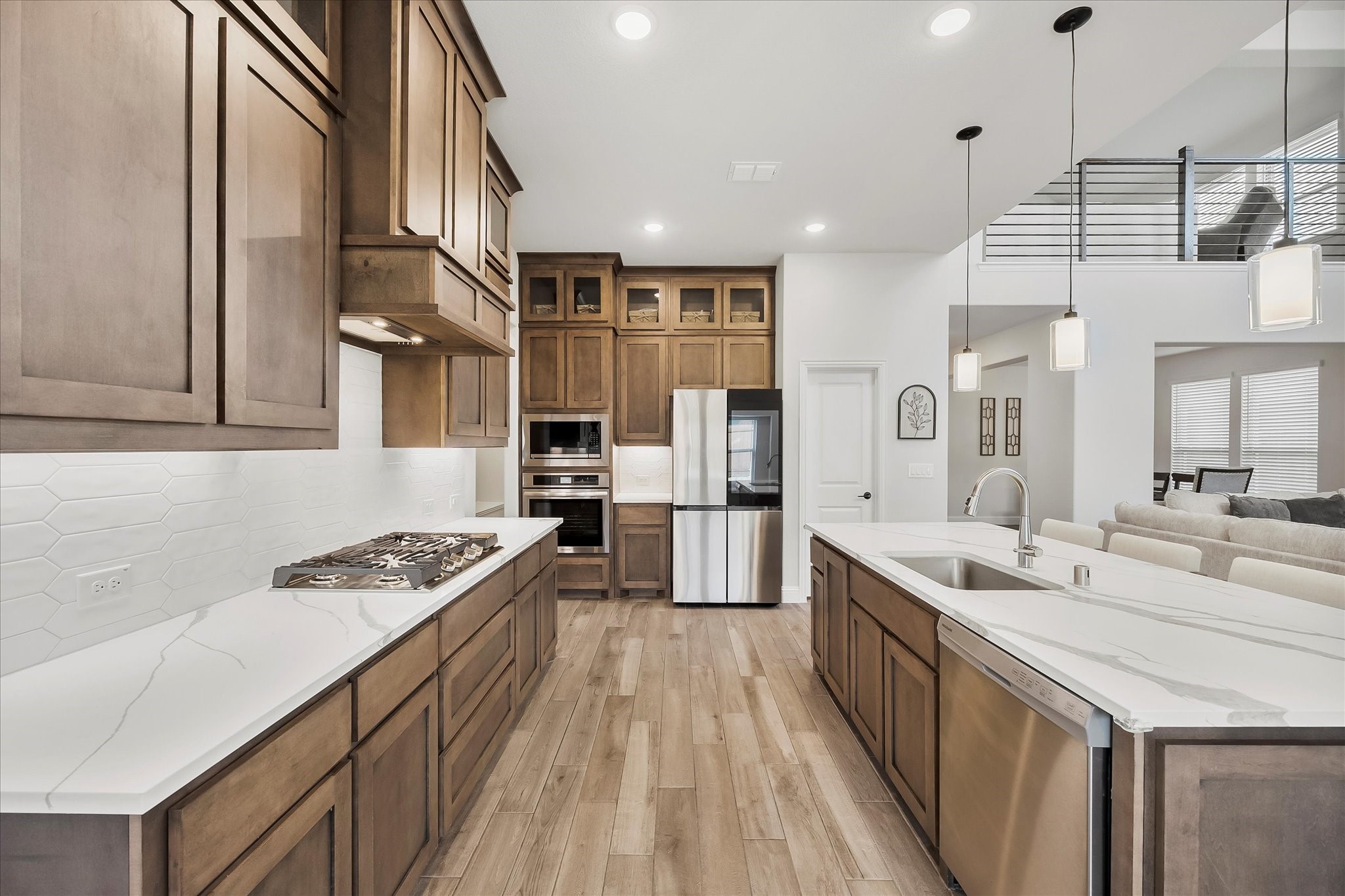 2020 Trebbiano Lane Mclendon Chisholm TX 75032