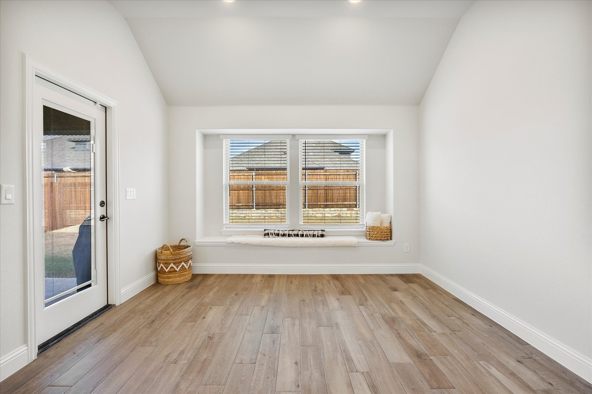 2020 Trebbiano Lane Mclendon Chisholm TX 75032