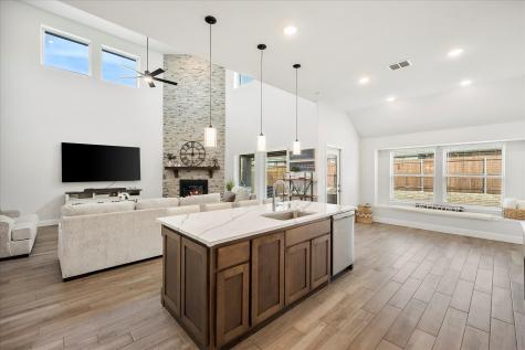 2020 Trebbiano Lane Mclendon Chisholm TX 75032