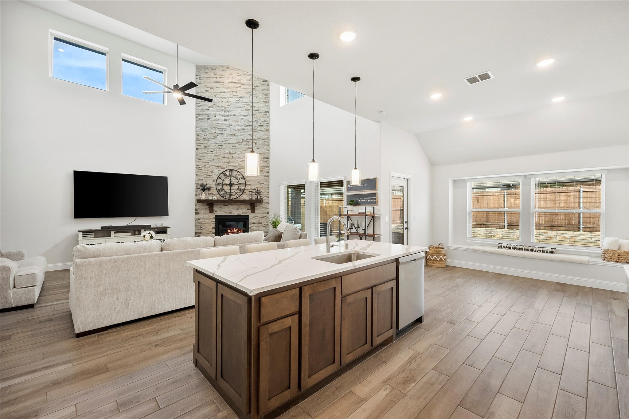 2020 Trebbiano Lane Mclendon Chisholm TX 75032