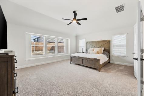 2020 Trebbiano Lane Mclendon Chisholm TX 75032