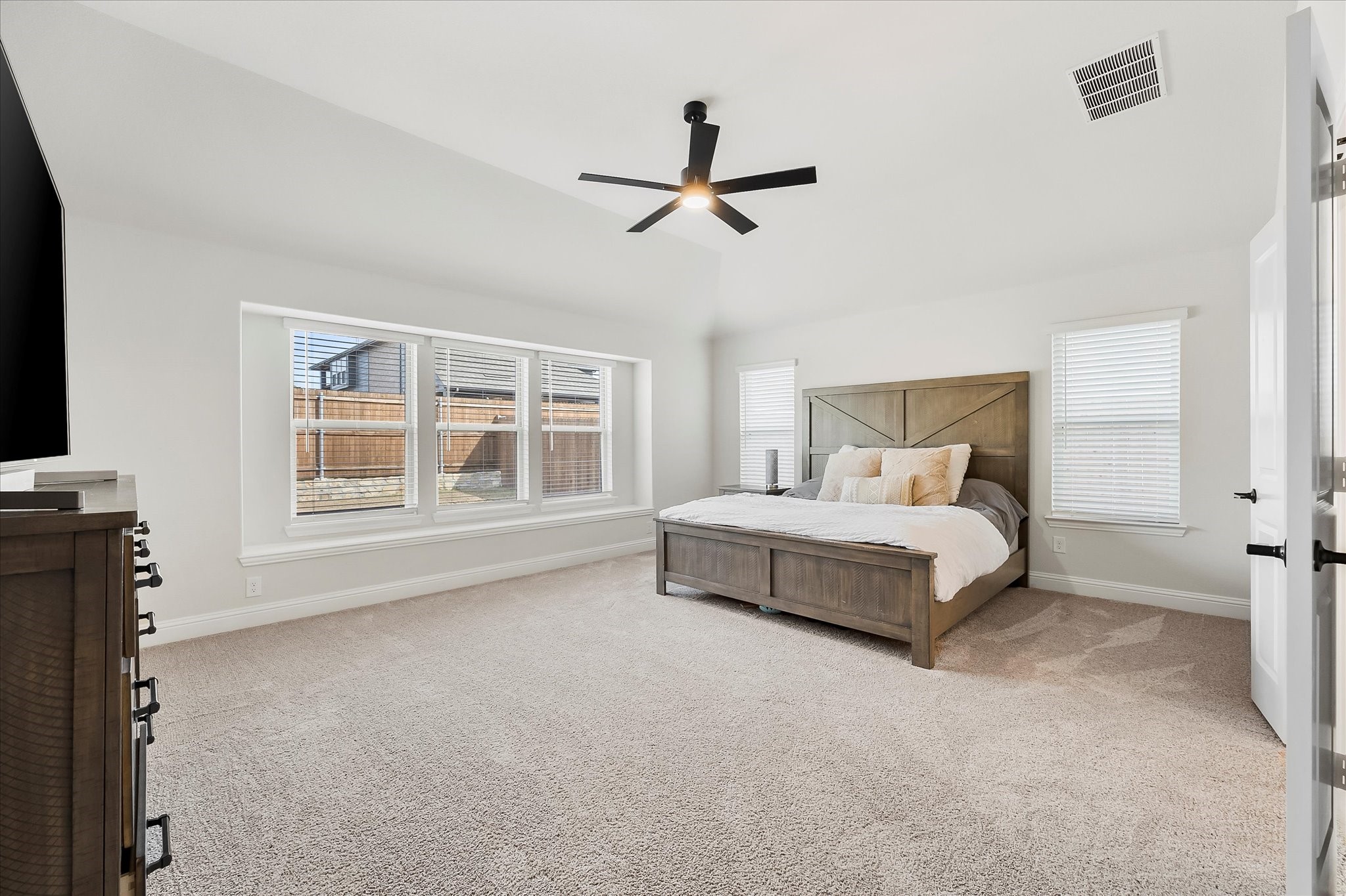 2020 Trebbiano Lane Mclendon Chisholm TX 75032