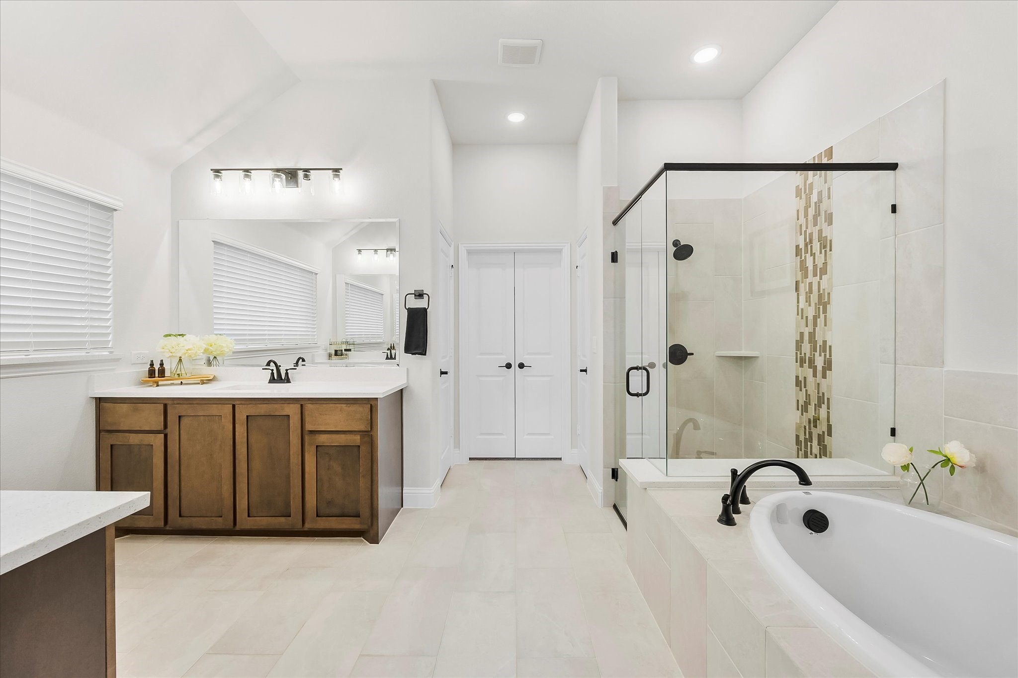 2020 Trebbiano Lane Mclendon Chisholm TX 75032