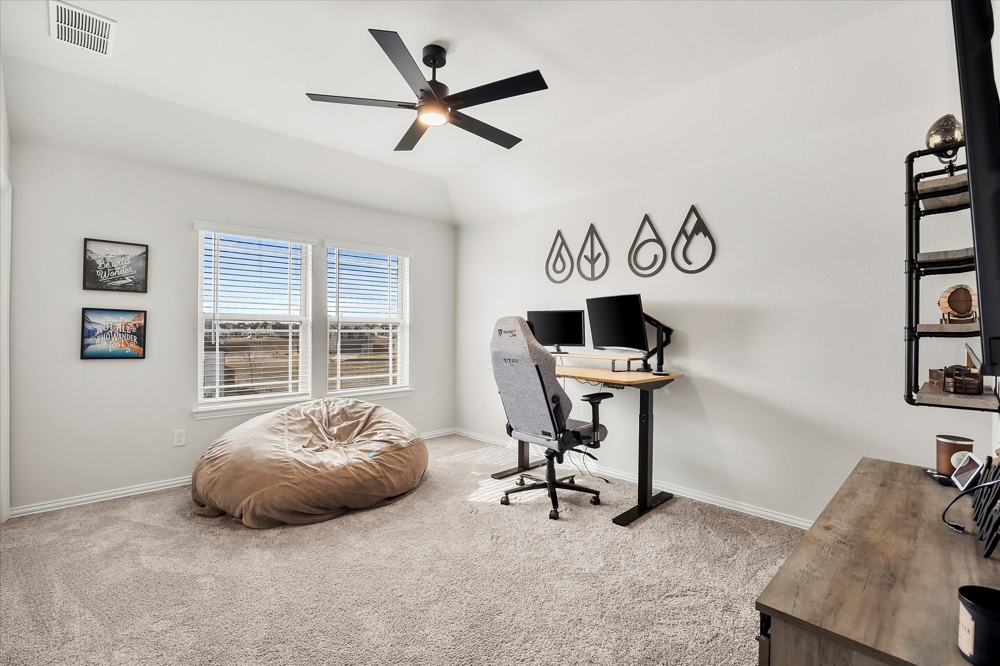 2020 Trebbiano Lane Mclendon Chisholm TX 75032