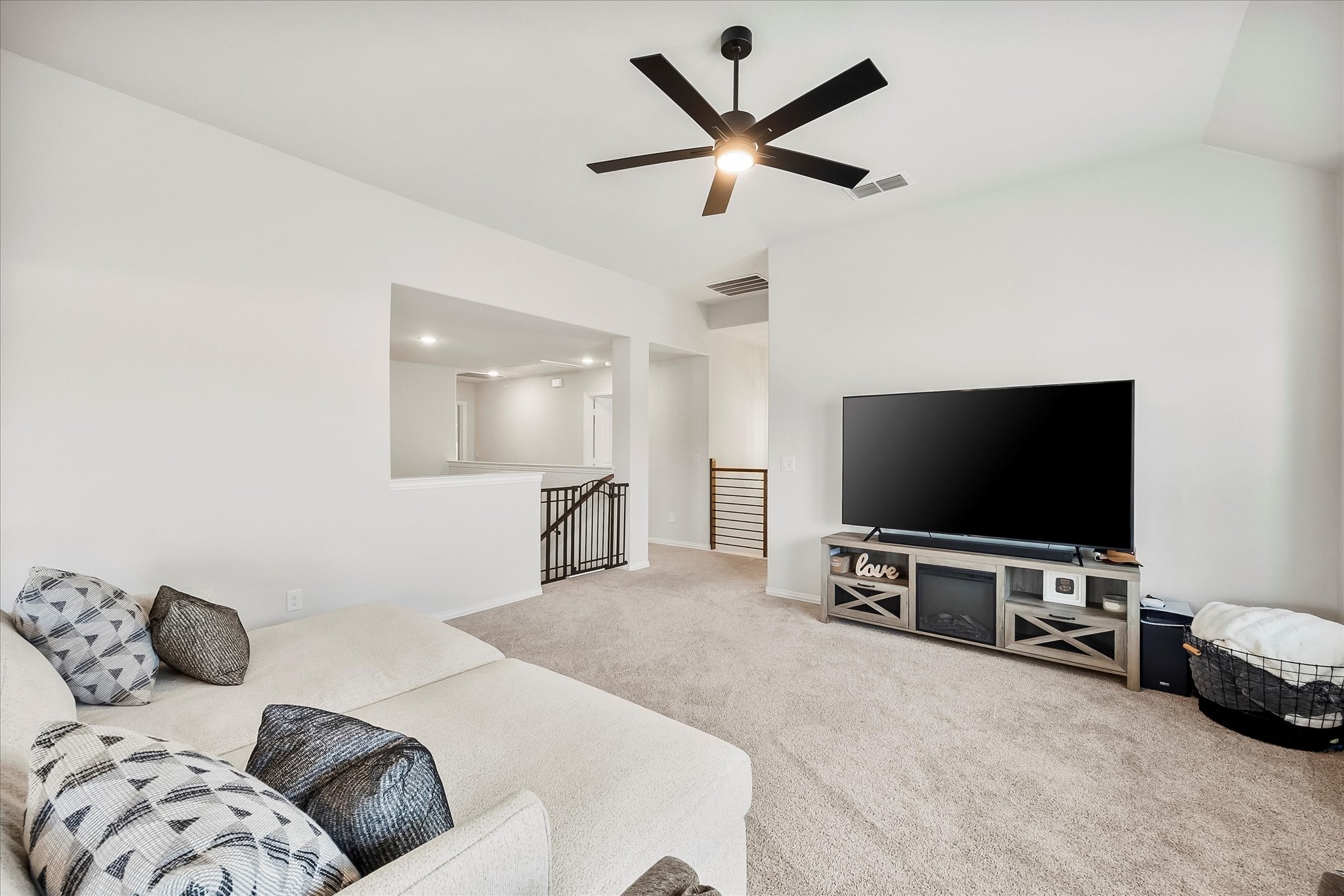 2020 Trebbiano Lane Mclendon Chisholm TX 75032