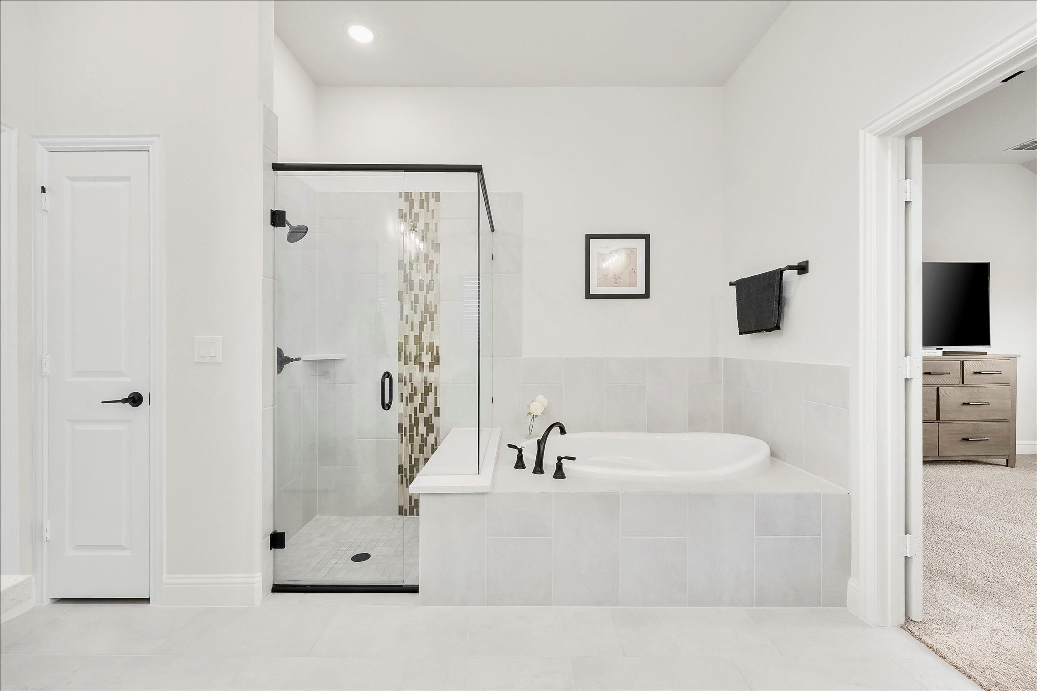 2020 Trebbiano Lane Mclendon Chisholm TX 75032