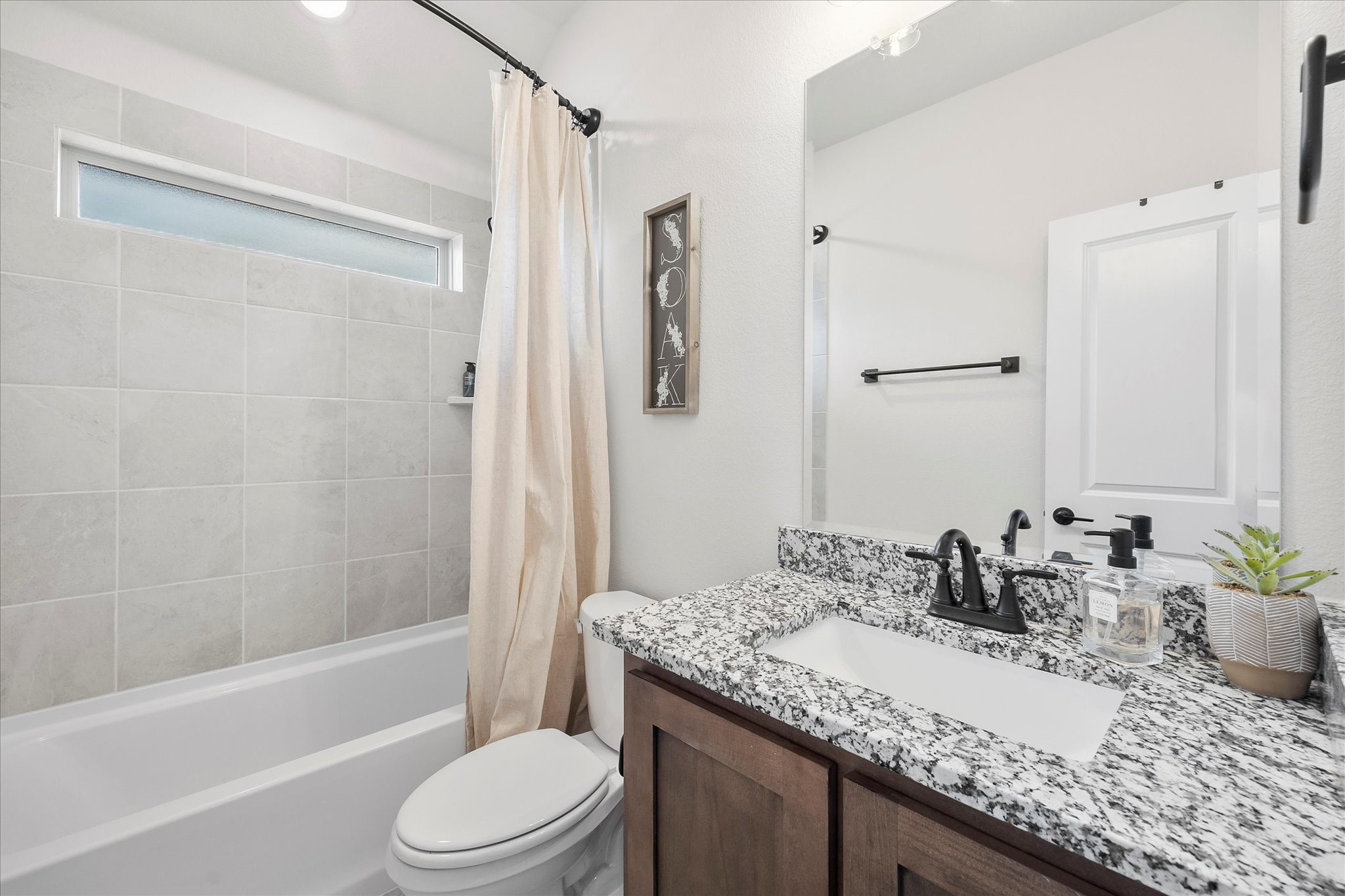2020 Trebbiano Lane Mclendon Chisholm TX 75032