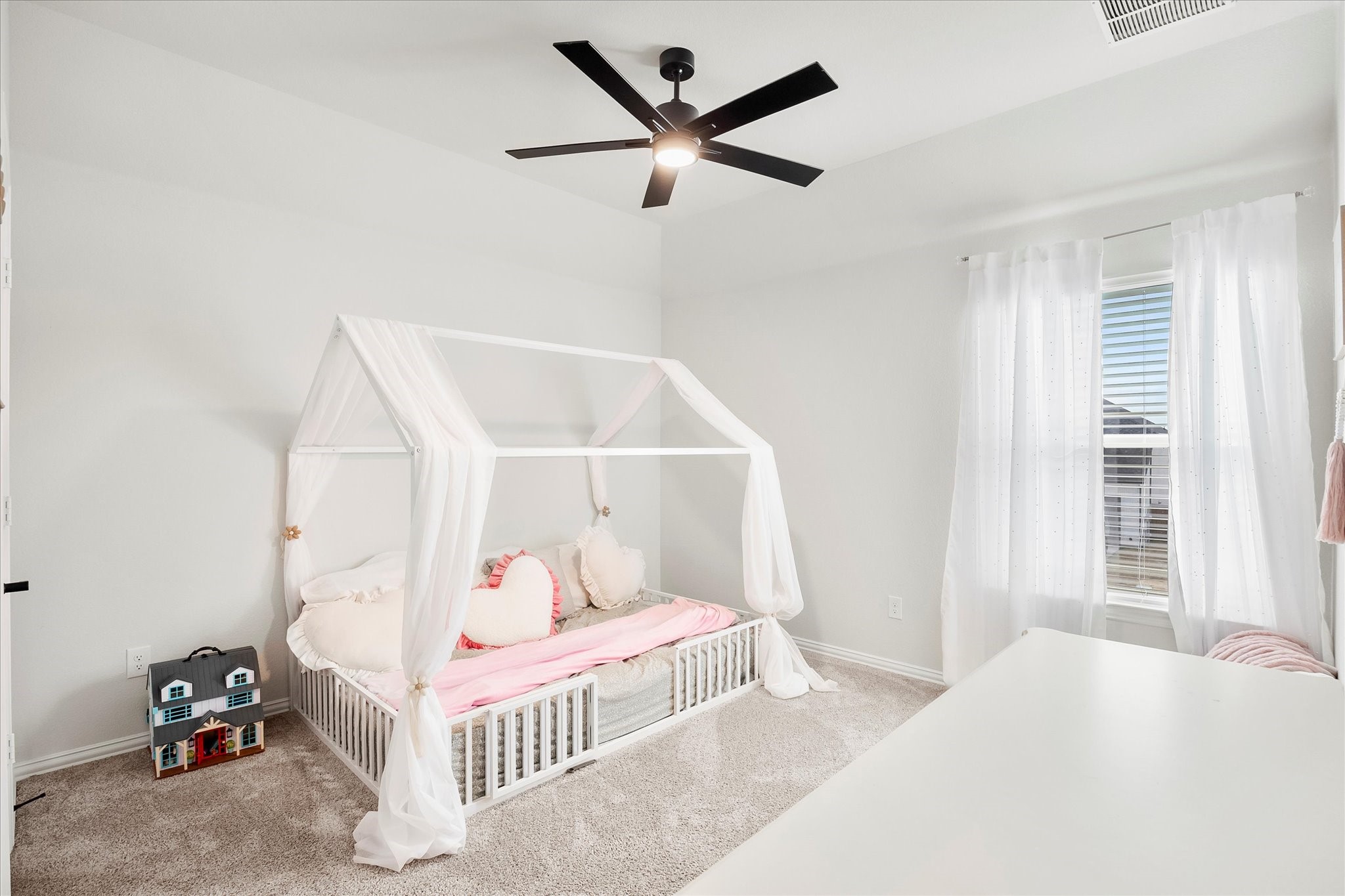 2020 Trebbiano Lane Mclendon Chisholm TX 75032