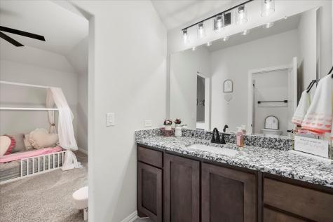 2020 Trebbiano Lane Mclendon Chisholm TX 75032