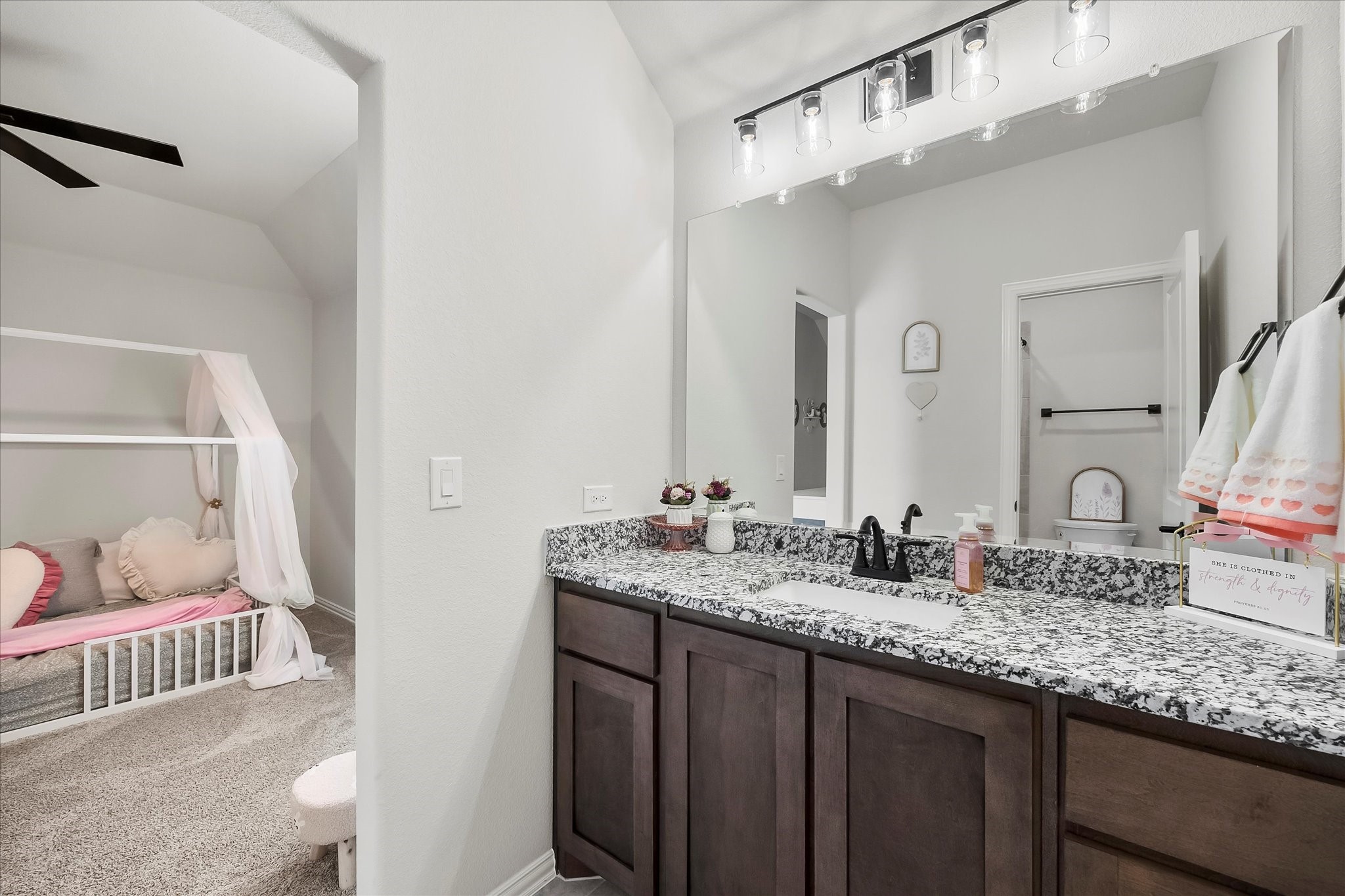 2020 Trebbiano Lane Mclendon Chisholm TX 75032