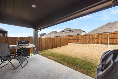 2020 Trebbiano Lane Mclendon Chisholm TX 75032