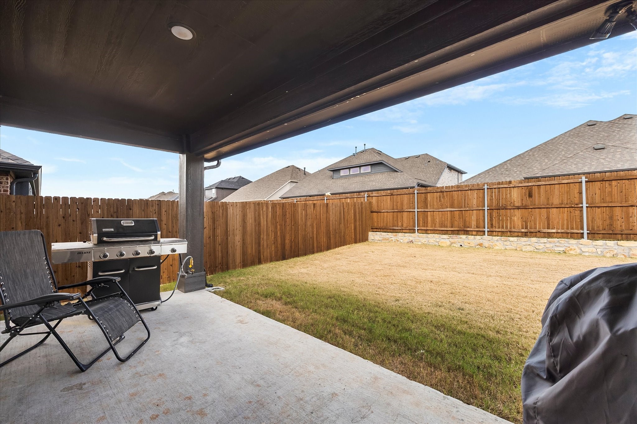 2020 Trebbiano Lane Mclendon Chisholm TX 75032