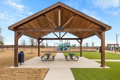 2020 Trebbiano Lane Mclendon Chisholm TX 75032