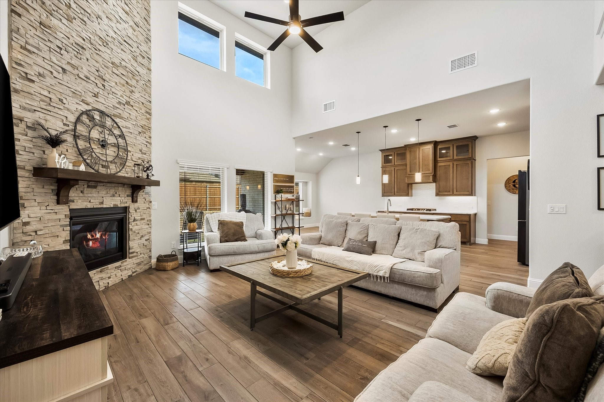 2020 Trebbiano Lane Mclendon Chisholm TX 75032