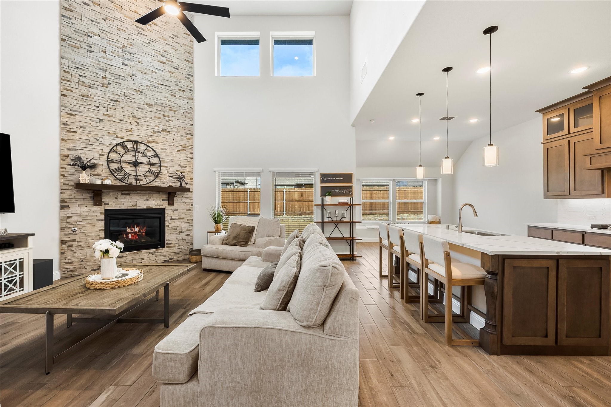 2020 Trebbiano Lane Mclendon Chisholm TX 75032