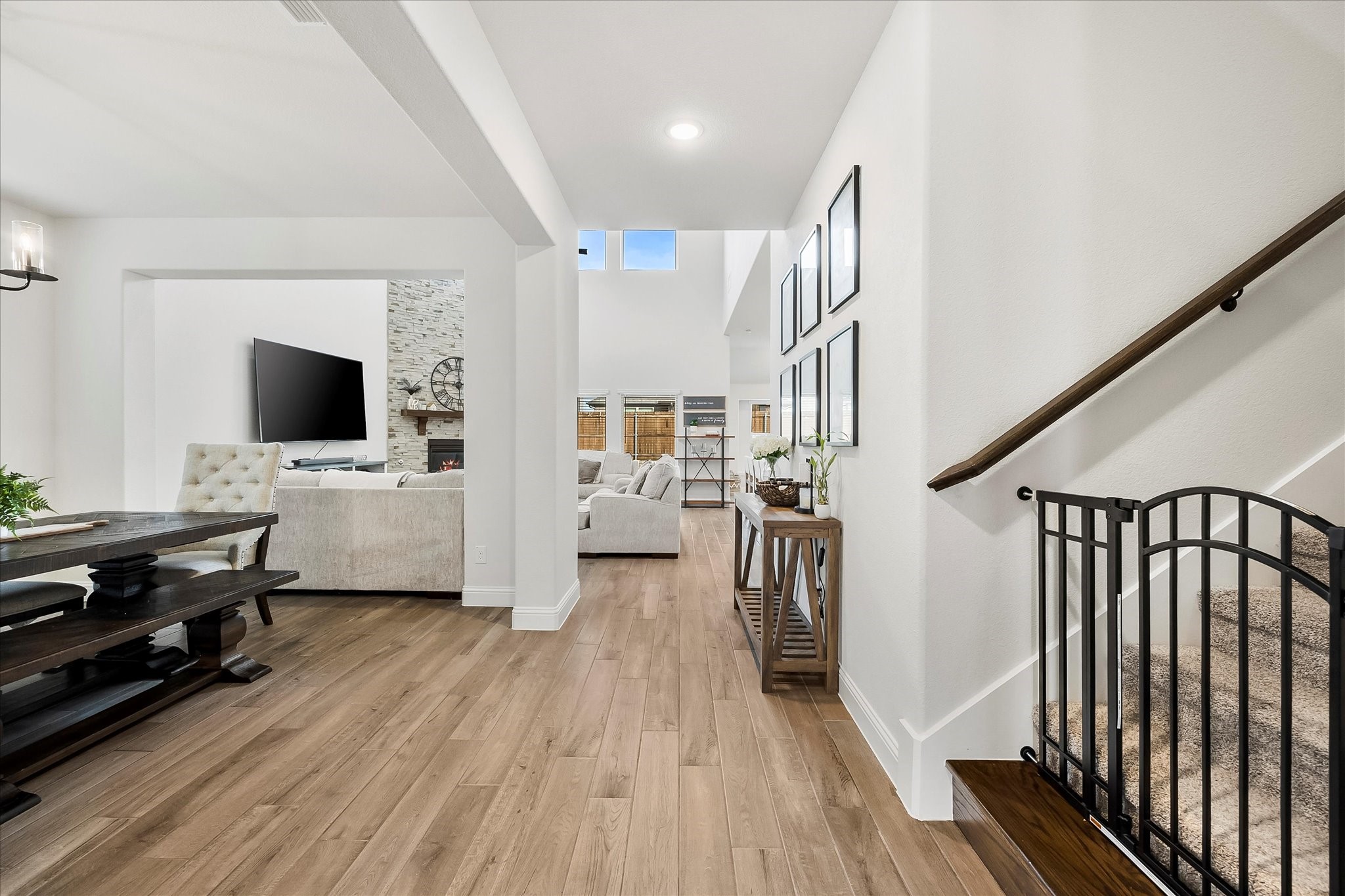 2020 Trebbiano Lane Mclendon Chisholm TX 75032