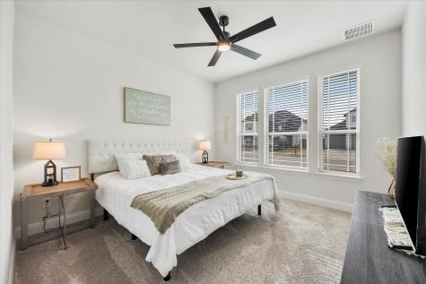 2020 Trebbiano Lane Mclendon Chisholm TX 75032