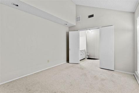 7652 Colorado Creek Court Fort Worth TX 76133