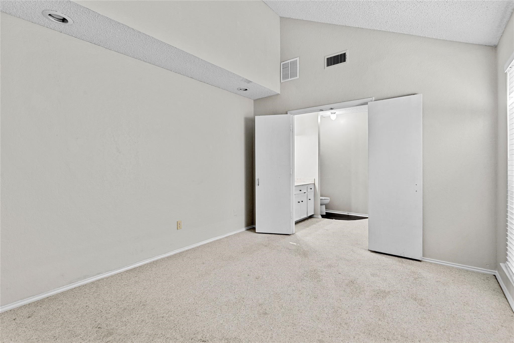 7652 Colorado Creek Court Fort Worth TX 76133