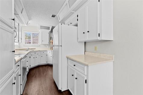7652 Colorado Creek Court Fort Worth TX 76133