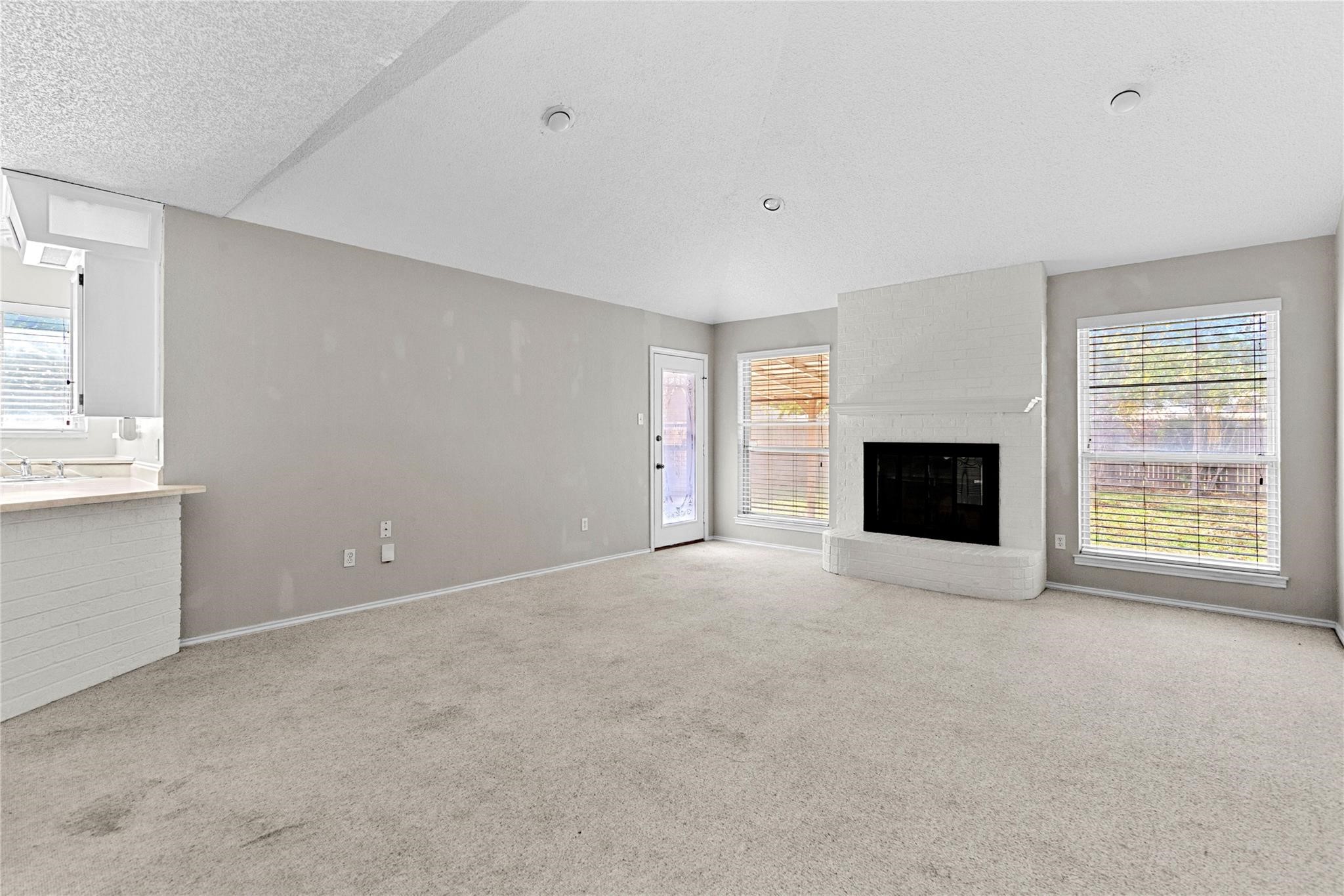 7652 Colorado Creek Court Fort Worth TX 76133