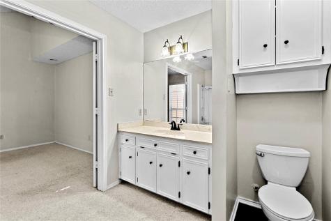 7652 Colorado Creek Court Fort Worth TX 76133
