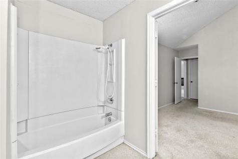 7652 Colorado Creek Court Fort Worth TX 76133