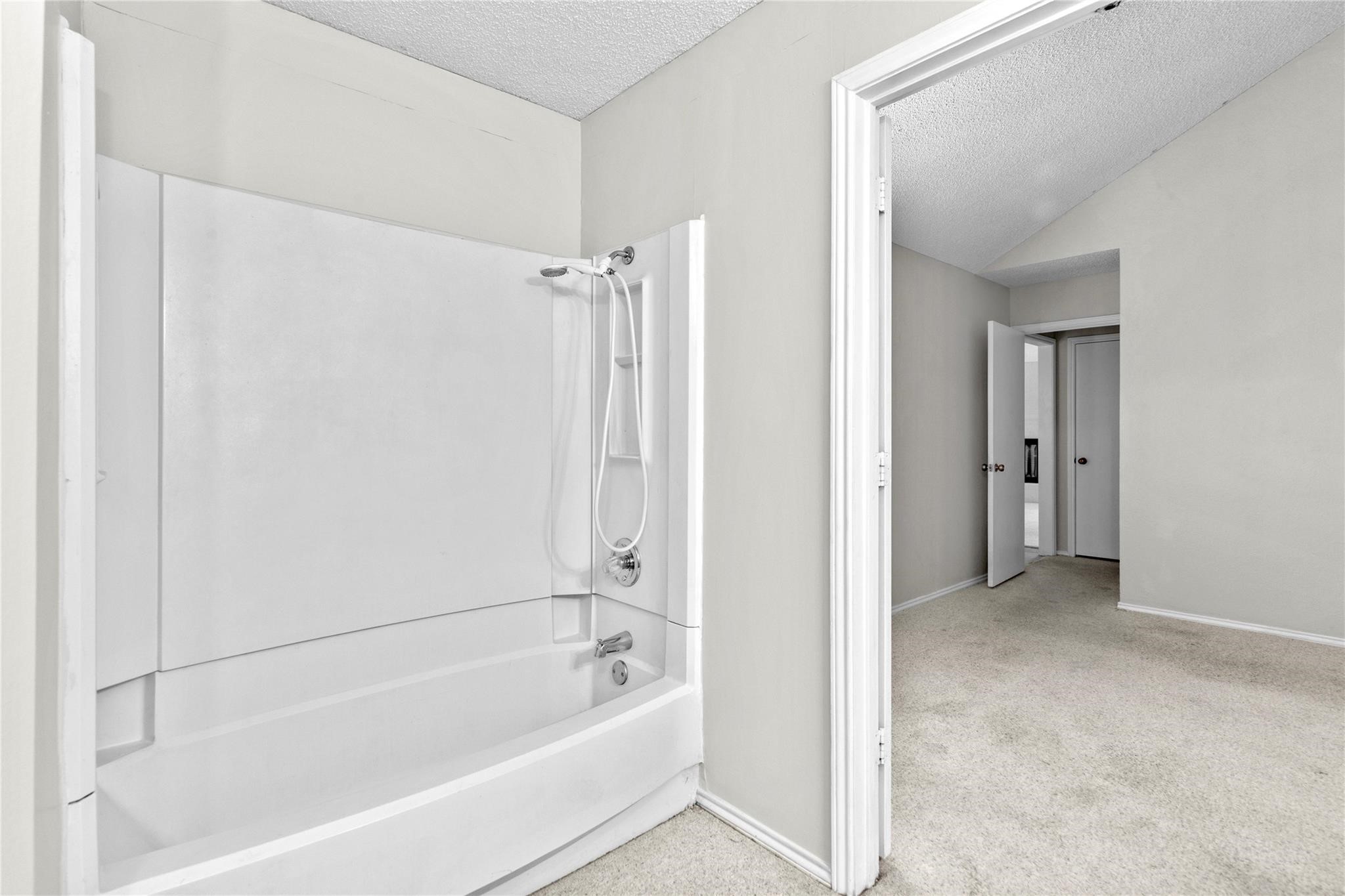 7652 Colorado Creek Court Fort Worth TX 76133