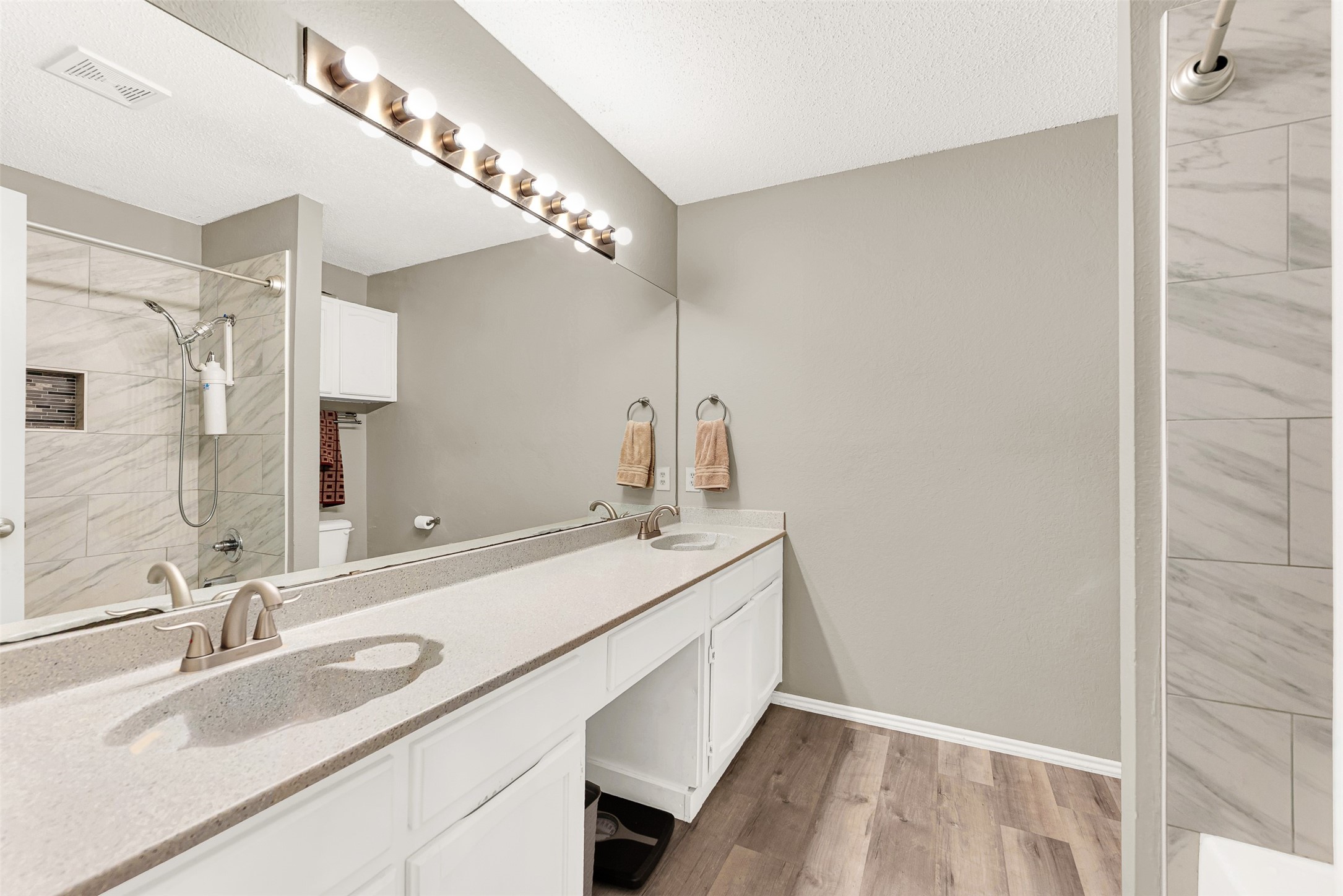 6747 Creek Drive Fort Worth TX 76133