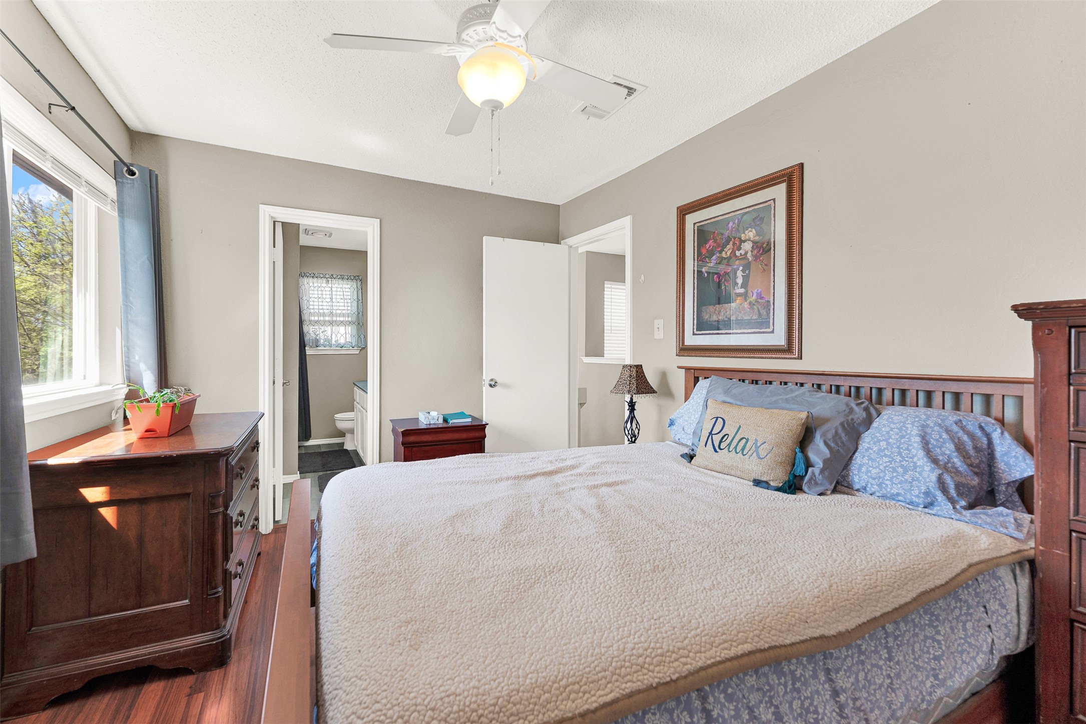 6747 Creek Drive Fort Worth TX 76133