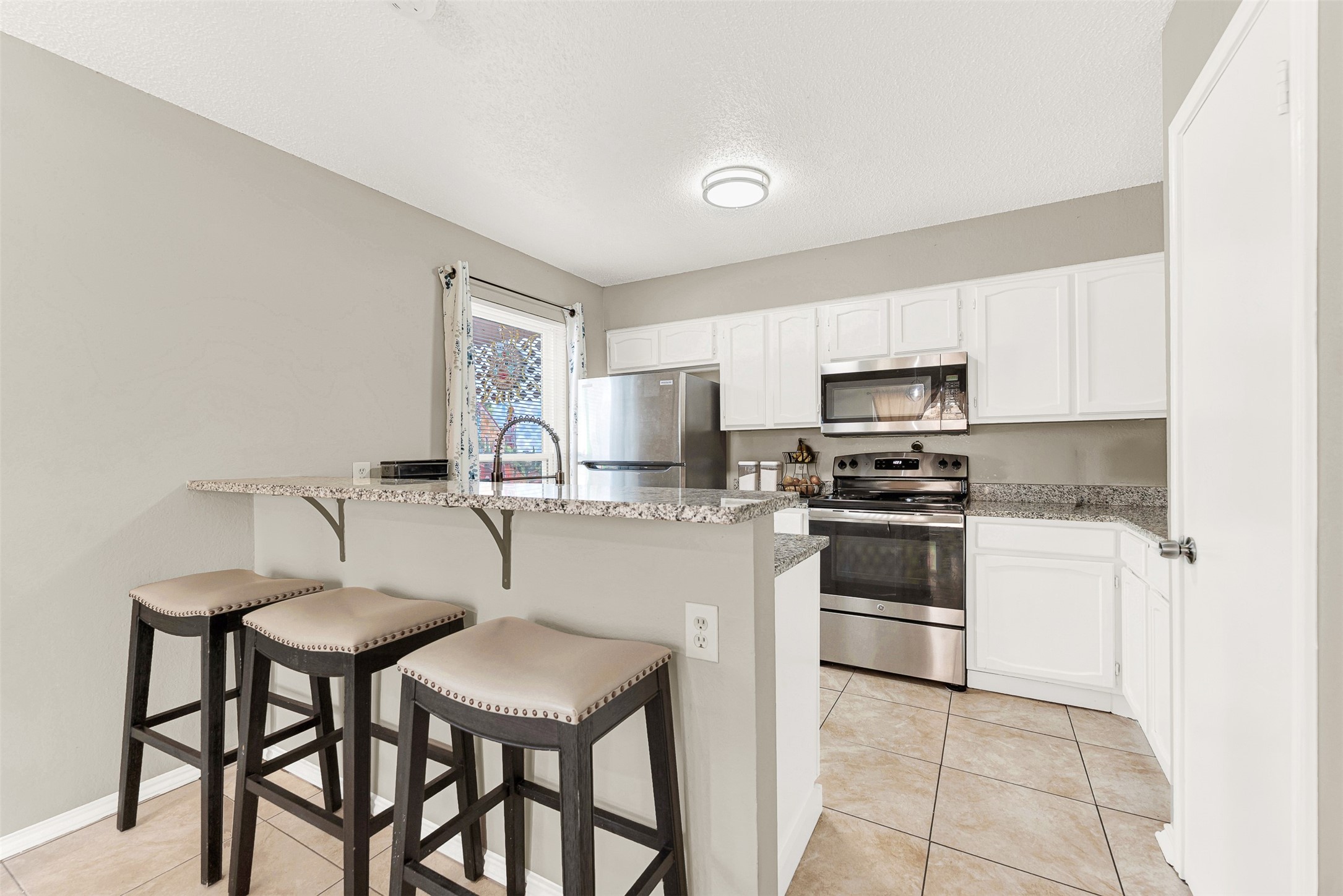 6747 Creek Drive Fort Worth TX 76133