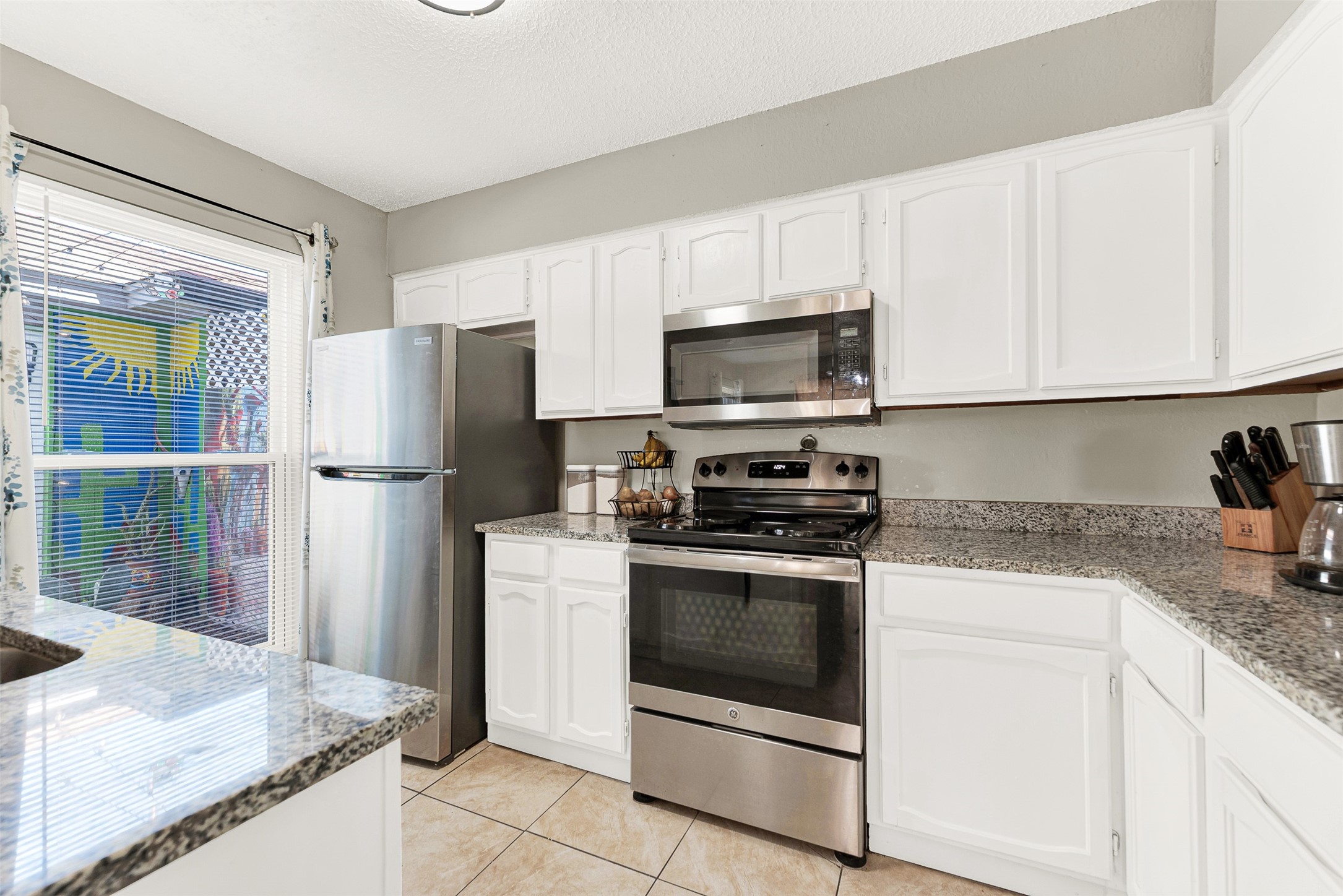 6747 Creek Drive Fort Worth TX 76133