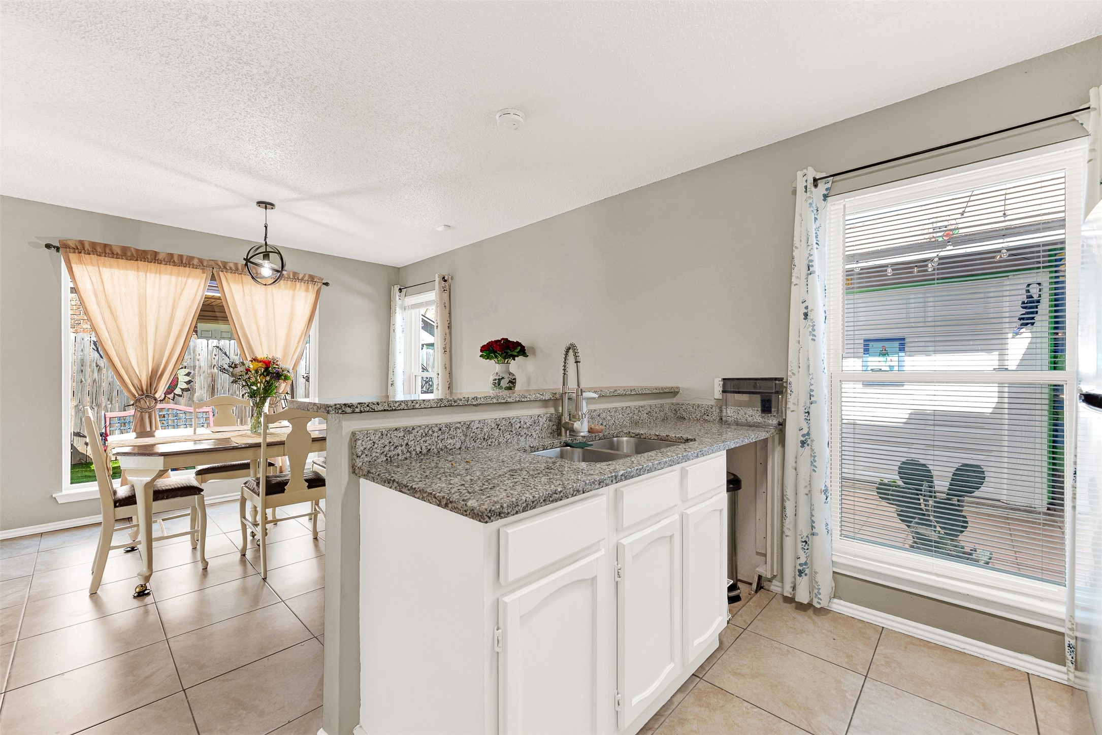 6747 Creek Drive Fort Worth TX 76133
