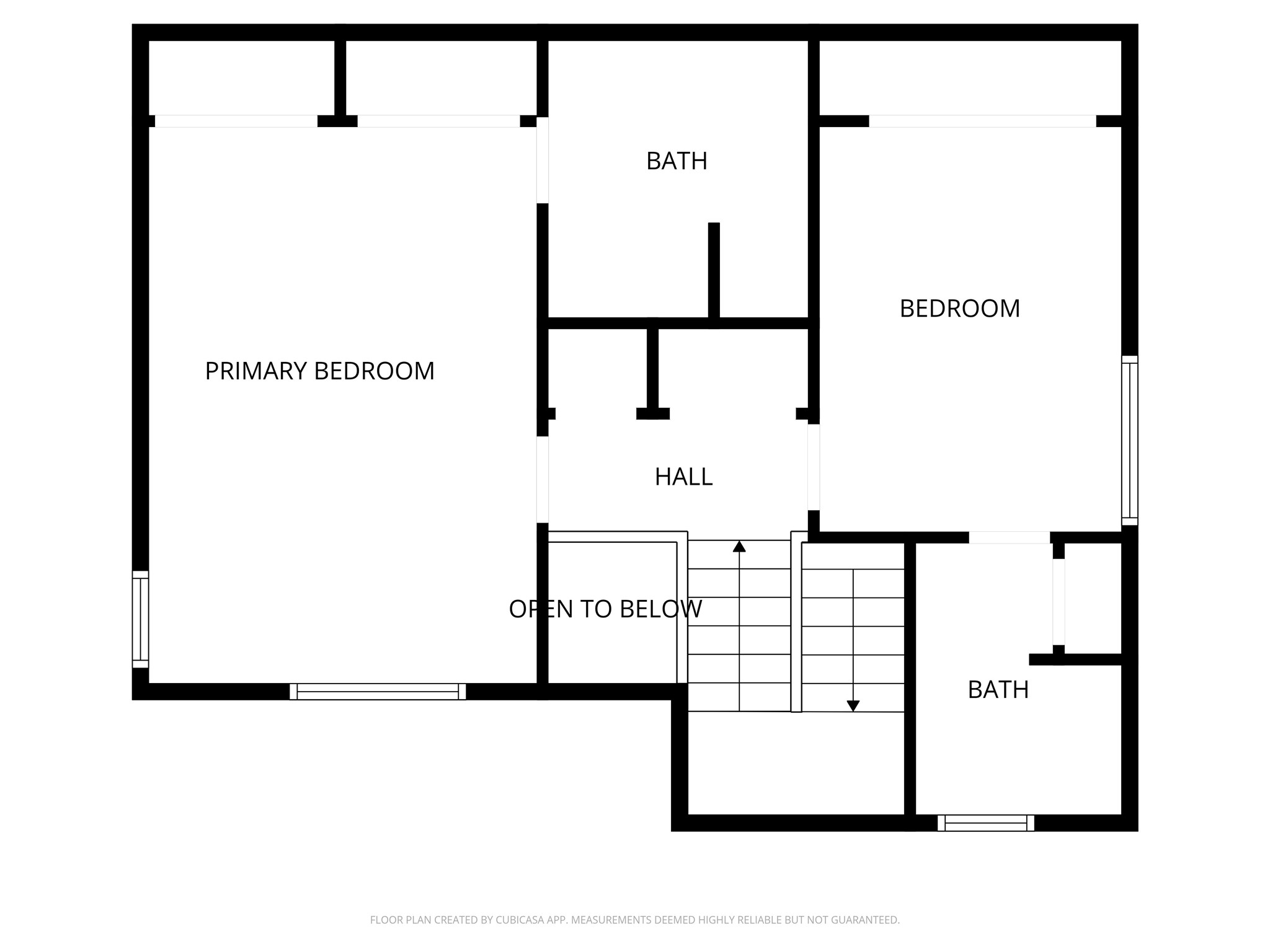 6747 Creek Drive Fort Worth TX 76133